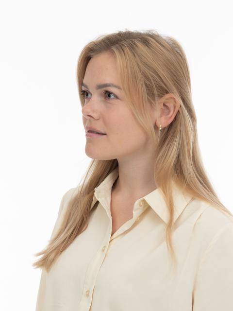 #27366 Mia Lykke Nyvang