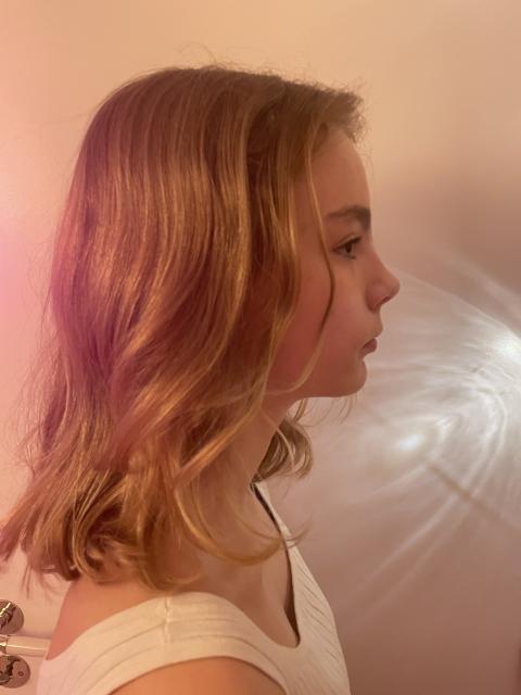#27149 Olivia Sophia Adelaide Bruun
