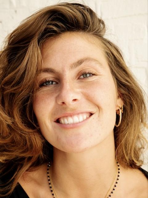 #26317 Greta