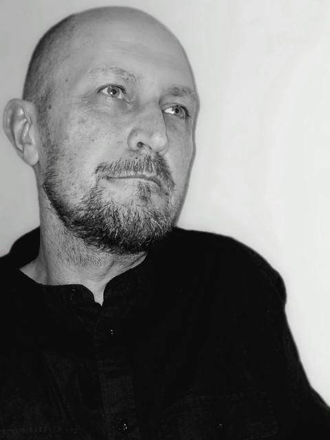 #27426 Rasmus Bøgsted