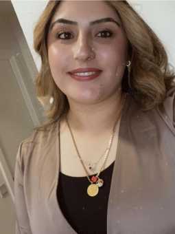 #28059 Nuran