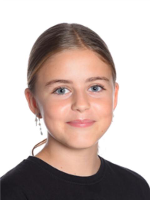 #27858 alberte