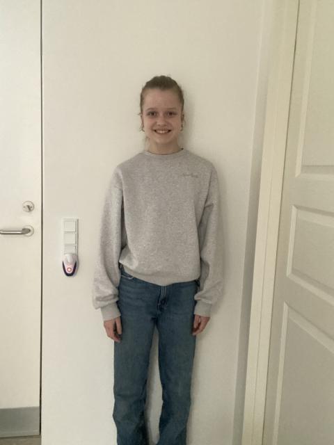 #26454 Lærke Liv