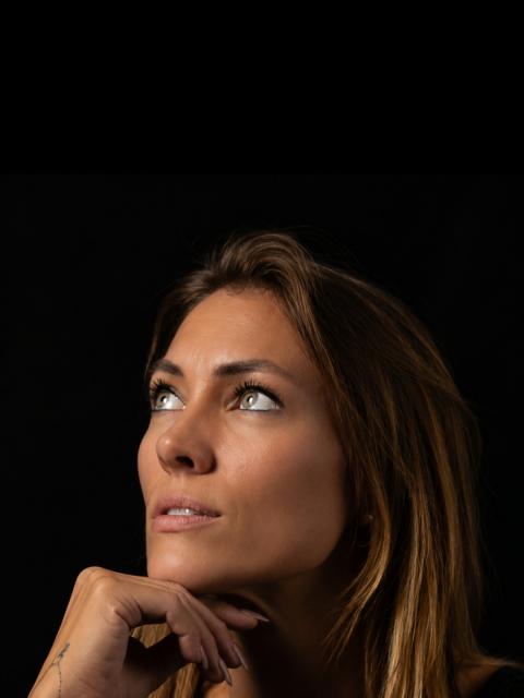 #28038 Heidi