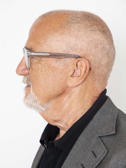#26977 Peter