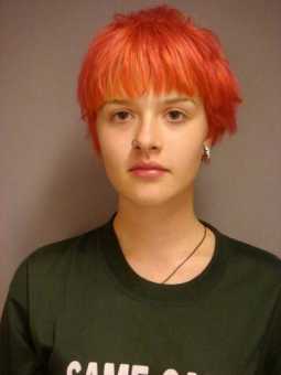 #1749 Sofie