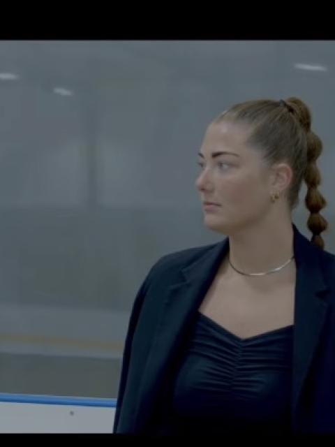 #26658 Sarah Sofie