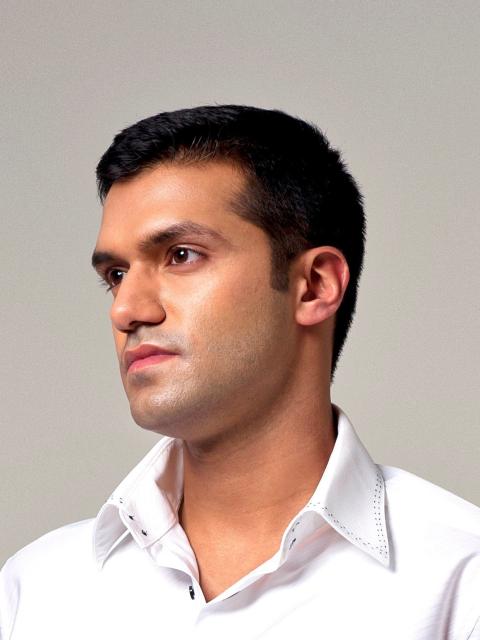 #27921 Aftab