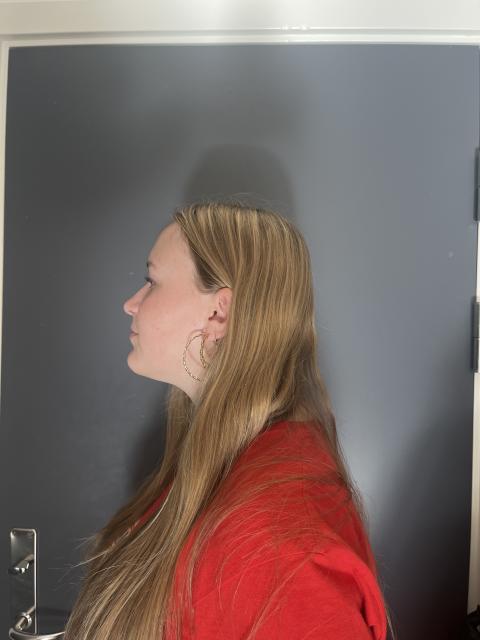 #27924 Karoline Ofelia