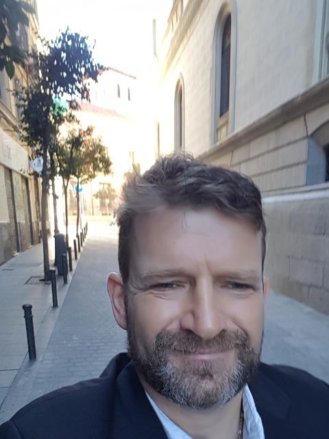 #26534 Erik Adam