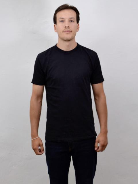#27246 Jona