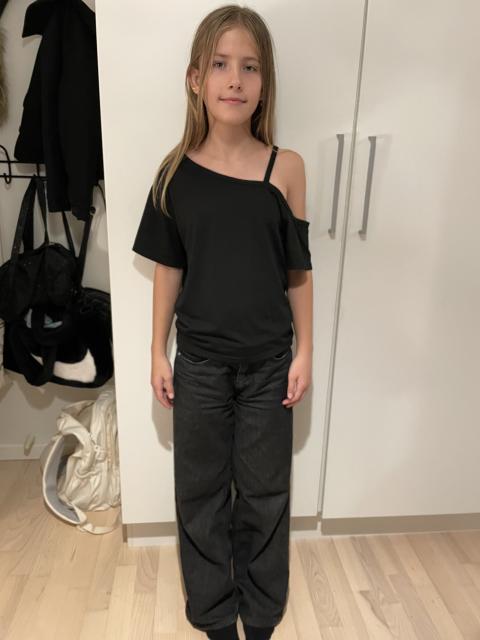 #27732 Nelly Isabel Skovgård