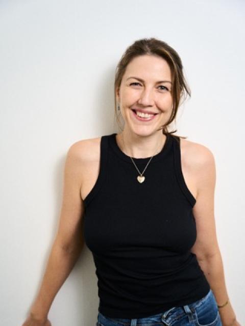 #26241 Sabrine Madelin