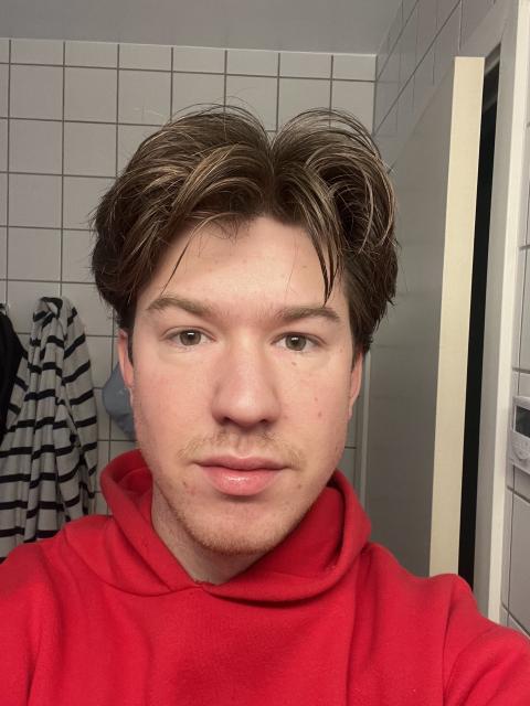 #27879 Sebastian Egon