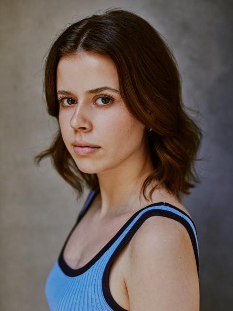 #26476 Thea