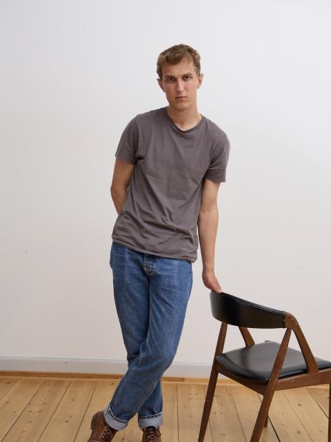 #27333 Daniel