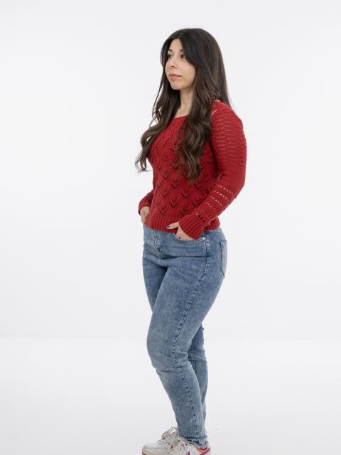 #27920 Kassiani