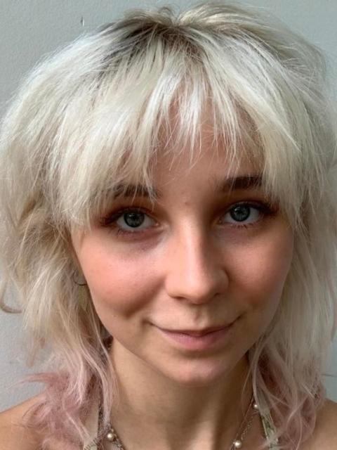 #26433 Kastanie