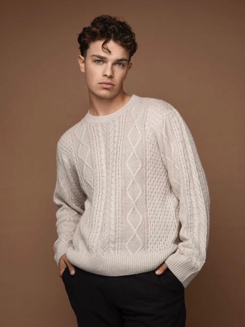 #27951 Kevin