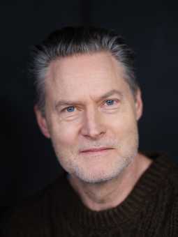 #27524 Henrik