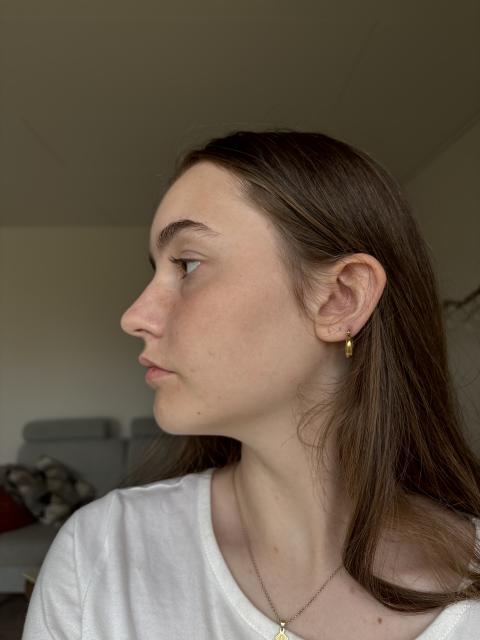 #27995 Ida-Marie