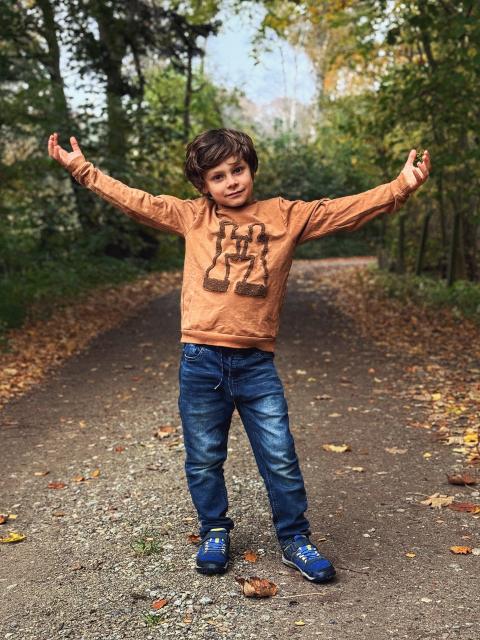 #27542 Hugo_Louis Jacobsen