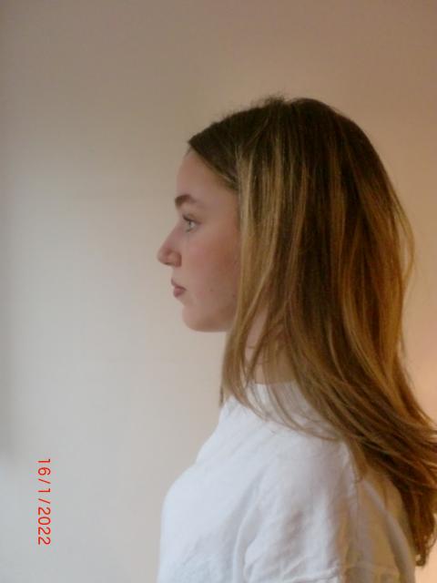 #26445 Ella