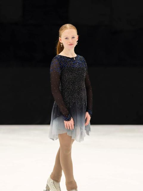 #27624 Ellen Rovsing