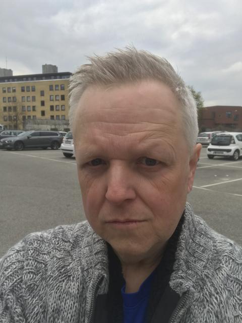 #26221 Henrik