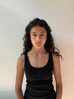#28011 Mathilda