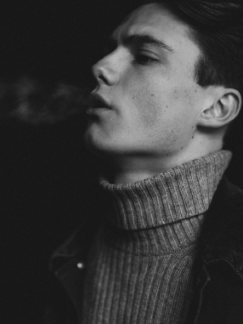 #26309 Sebastian