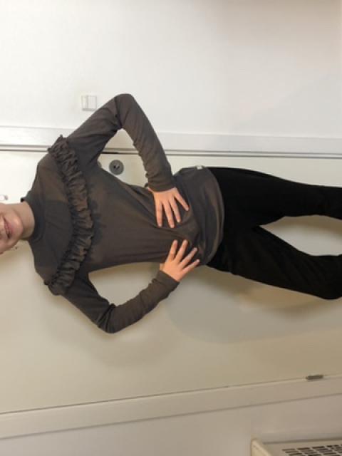 #26177 Kirstine Nordborg