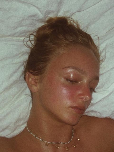 #26332 Lærke Emilie