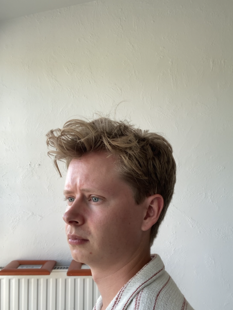 #26994 Mikkel