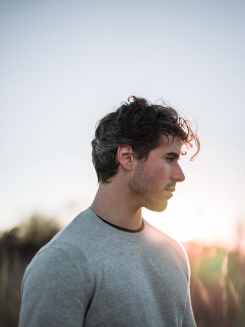 #27530 Emiliano Manuel