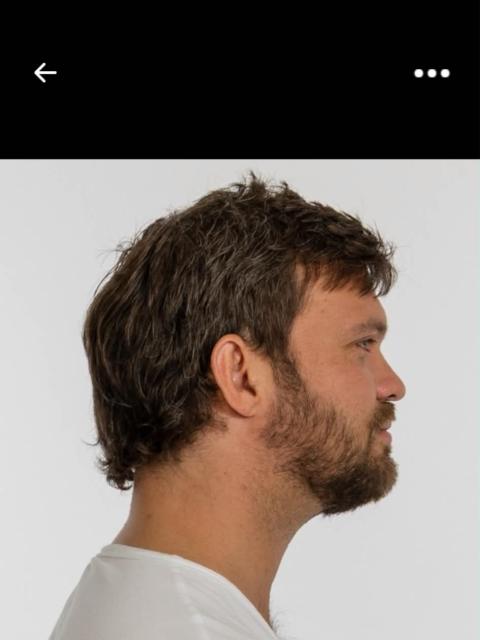 #27991 Philip