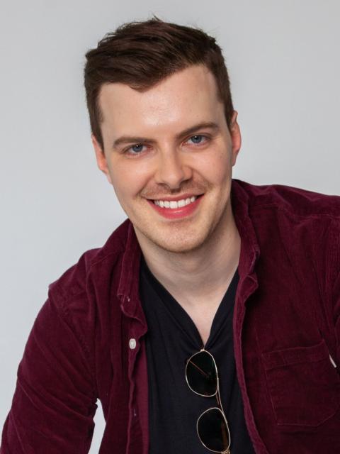 #27305 Jonathan