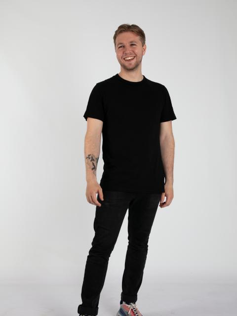 #27036 Victor