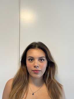 #27517 Astrid