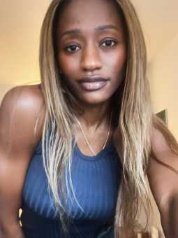 #27601 Kadija
