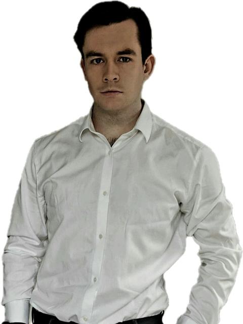 #27455 Andreas