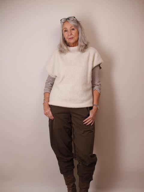 #27286 Kirsten Straarup